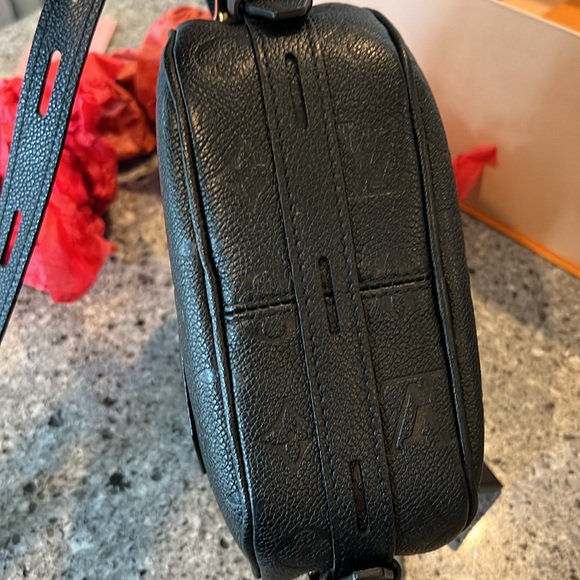 Louis Vuitton Boite Chapeau Souple Mm - Picture 7 of 8